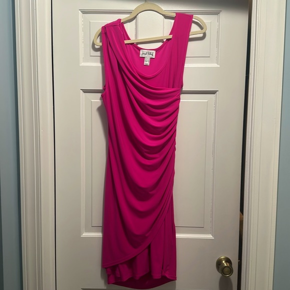 Joseph Ribkoff - Picture 1 of 1